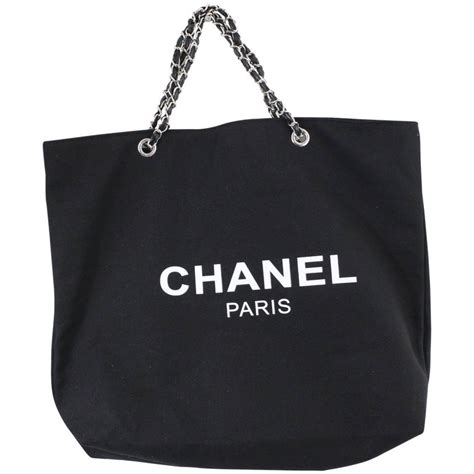 chanel vip gift bag 2020|best chanel gift sets 2020.